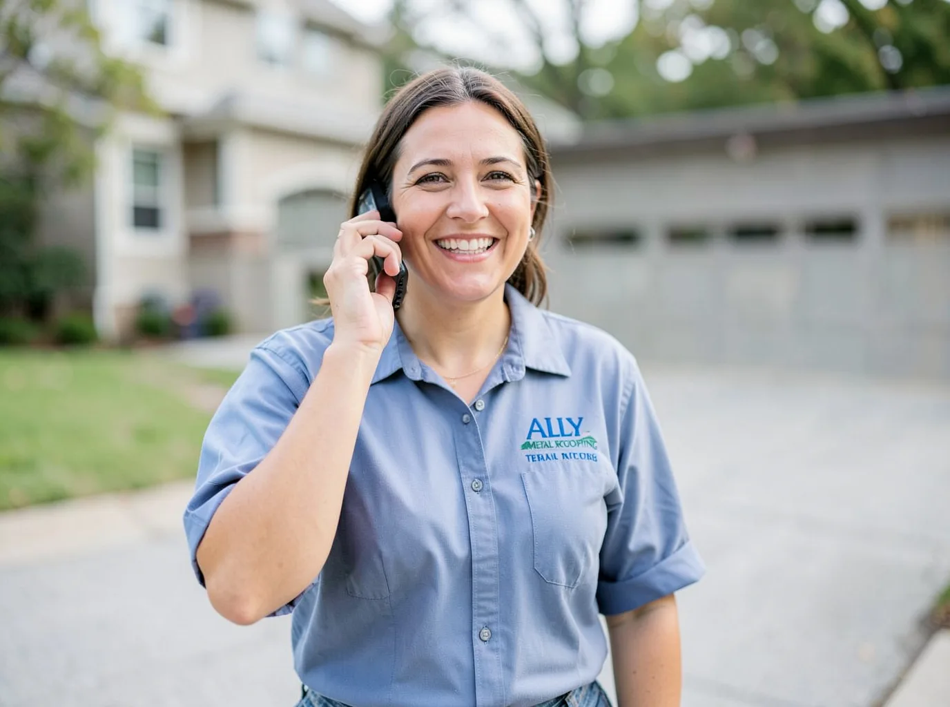 Metal Roof Installation Delmar, IA FAQs